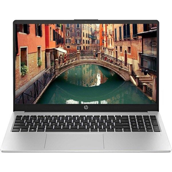 HP 15.6'' 250 G10 B2NC4ES CORE i5 1334U 16GB RAM- 1TB M2 NVME- O/B UHD FDOS