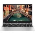 HP 15.6'' 250 G10 B2NC4ES CORE i5 1334U 16GB RAM- 1TB M2 NVME- O/B UHD FDOS