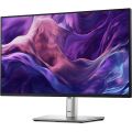 DELL 23.8'' IPS P2425H 5MS 100hz HDMI-DP Kurumsal Monitör 1920x1080