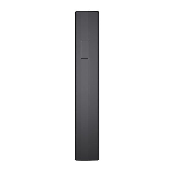 TENDA MF6 WIFI6 Dual Band Mobil 4G LTE Router Bataryalı