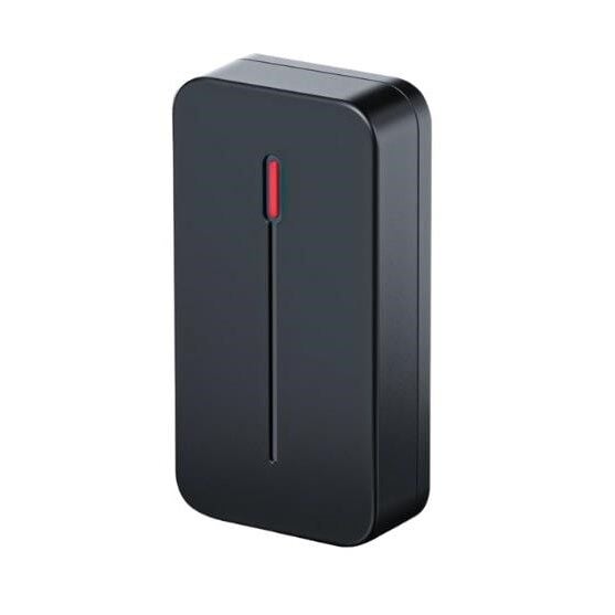 NOVACOM NC-PR08 Proximity Kart Okuyucu