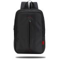 Classone 15.6'' PR-R160 Notebook Sırt Çantası Siyah