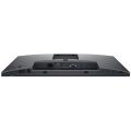 DELL 23.8'' IPS P2425H 5MS 100hz HDMI-DP Kurumsal Monitör 1920x1080