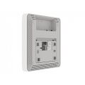 KEENETIC ORBITER PRO KN-2810-01EN AC1300 Mesafe Genişletici Kurumsal Access Point Router PoE Tavan Tipi 4-lü paket
