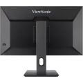 VIEWSONIC 27'' IPS VX2758A-2K-PRO-2 1MS 185HZ HDMI-DP GAMING MONİTÖR 2560X1440