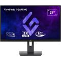 VIEWSONIC 27'' IPS VX2758A-2K-PRO-2 1MS 185HZ HDMI-DP GAMING MONİTÖR 2560X1440