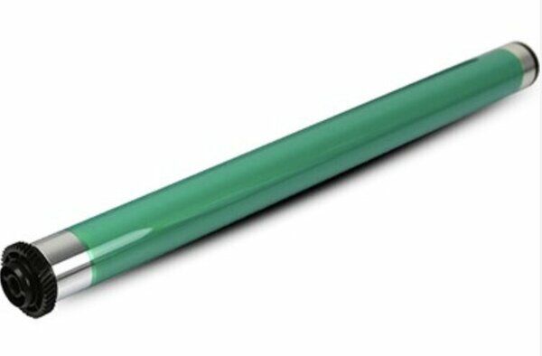 Hp CF226A-CF226X/CRG052/CRG057H/CRG057/CF287A OPC Drum