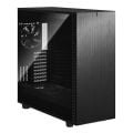 FRACTAL DESIGN DEFINE 7XL FD-C-DEF7X-03 GAMING FULL TOWER PC KASASI