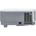 VIEWSONIC 3600ansilümen 1024x768 PA503X DLP HDMI Projeksiyon
