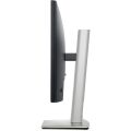DELL 23.8'' IPS P2425H 5MS 100hz HDMI-DP Kurumsal Monitör 1920x1080