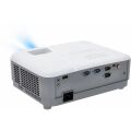 VIEWSONIC 3600ansilümen 1024x768 PA503X DLP HDMI Projeksiyon