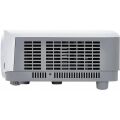 VIEWSONIC 3600ansilümen 1024x768 PA503X DLP HDMI Projeksiyon