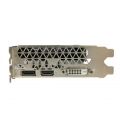 AXLE 6GB RTX3050 AX-RTX3050/6GD6P6DIP GDDR6 96bit HDMI-DP PCIE 4.0