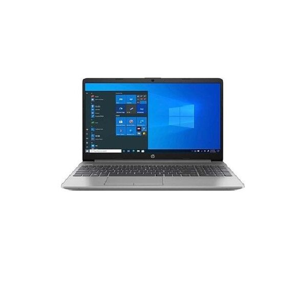 HP 15.6'' 250 G9 6Q8M6ES CORE i5 1235U 64GB- 1TB M2 NVME- 2 GB MX550 FRD