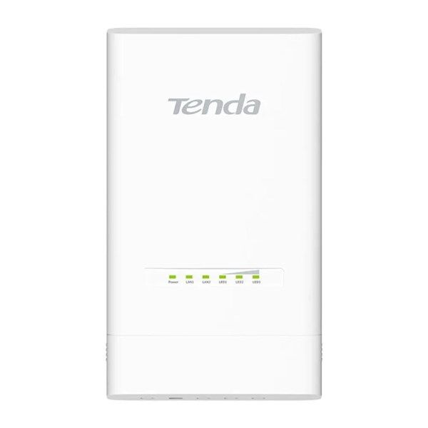 TENDA O4 12dbi AC867 5ghz 5+km Harici Access Point Gigabit