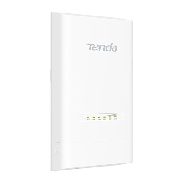 TENDA O4 12dbi AC867 5ghz 5+km Harici Access Point Gigabit