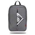 Classone 15.6'' PR-R164 Gri Notebook Sırt Çantası