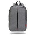 Classone 15.6'' PR-R164 Gri Notebook Sırt Çantası