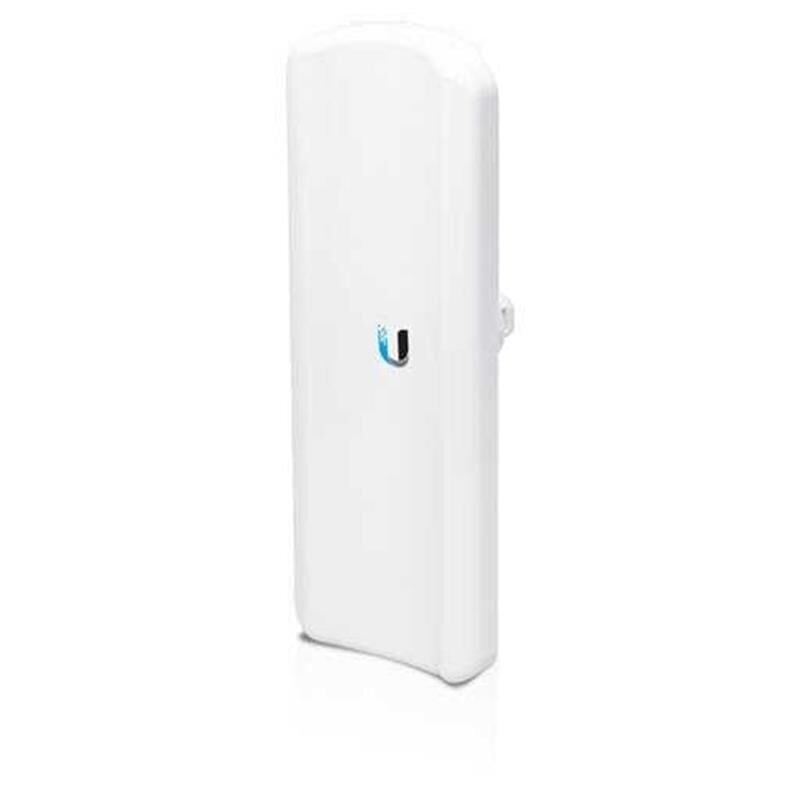 UBIQUITI LAP-GPS LITEBEAM 5AC 5GHZ 17DBI 450+MBPS 90 DERECE GPS DESTEKLİ PTP DIŞ ORTAM ACCESS POINT