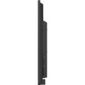 VIEWSONIC 55'' IFP5550 Vıewboard 4K İnteraktif Dokunmatik Ekran