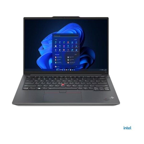 LENOVO 14'' THINKPAD E14 GEN5 21JK0005TX02 CORE i5 1335U-40GB RAM-512GB NVME-FDOS
