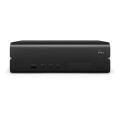 HP Z2 G9 8T1Q5EA CORE i7 14700-16GB DDR5 RAM-512GB NVME-8GB T1000-W11 PRO MINI İŞ İSTASYONU