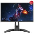 ASUS 24.1'' TN ROG SWIFT PRO PG248QP 0.2MS HIZ AŞIRTMA İLE 540HZ GAMING MONİTÖR