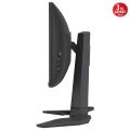 ASUS 24.1'' TN ROG SWIFT PRO PG248QP 0.2MS HIZ AŞIRTMA İLE 540HZ GAMING MONİTÖR
