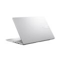 ASUS 15.6'' X1504VA- NJ1424 CORE i5 1335U 40GB-1TB M2 NVME- O/B UHD FDOS