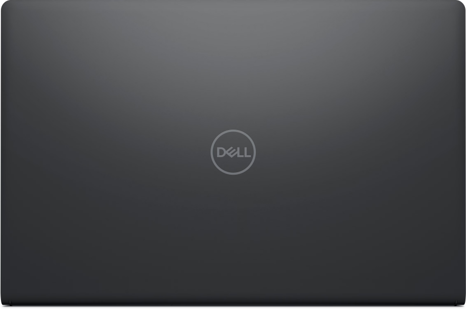 DELL 15.6'' CORE i5 1334U 16GB DDR5 RAM- 512GB M2 NVME- O/B UHD W11H / PRO 15 ESSENTIAL PV15250W