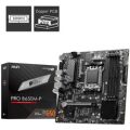 MSI PRO B650M-P AM5 DDR5 7200(OC)