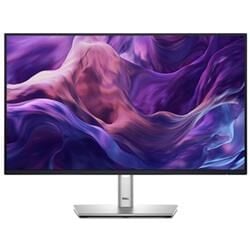 Dell 23.8'' P2425HE IPS Type-C RJ45 Pivot Monitör 5ms