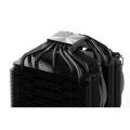 BE QUIET DARK ROCK PRO 4 BK022 AM5-1700P DUAL HAVA SOĞUTMALI İŞLEMCİ FANI