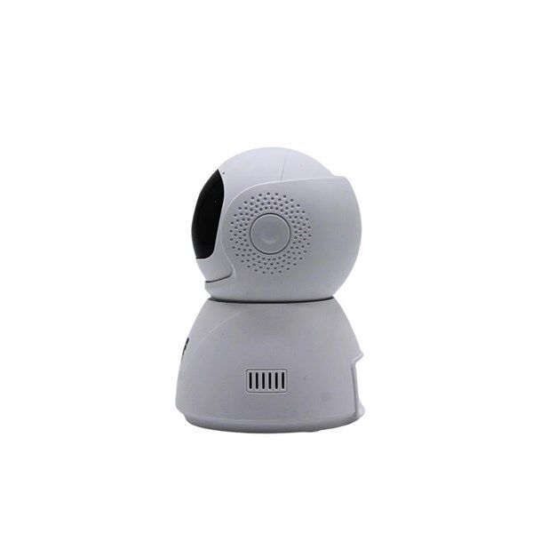 BAFF 2MP SMART-6202 Kablosuz IP Kamera