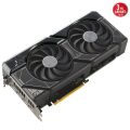 ASUS 12GB DUAL RTX4070-12G GDDR6X 192bit HDMI DP PCIe 16X v4.0