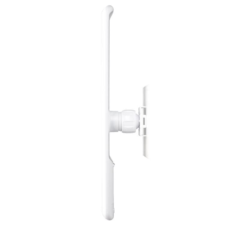 UBIQUITI LAP-120 5GHZ 16DBI 120 DERECE PTP DIŞ ORTAM ACCESS POINT