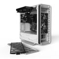 BE QUIET SILENT BASE BGW40 GAMING E-ATX PC KASASI BEYAZ