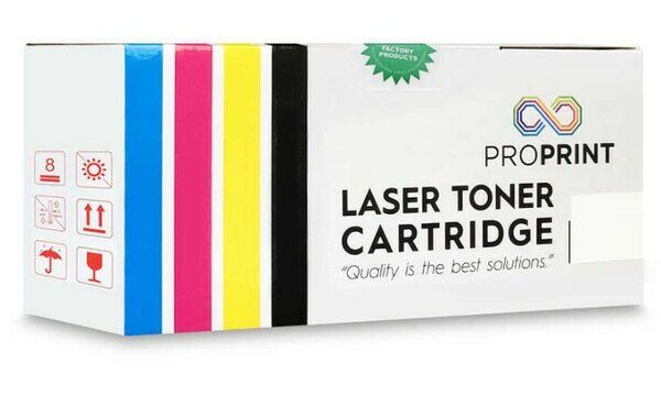 Pantum DL-5120 Muadil Drum Ünitesi