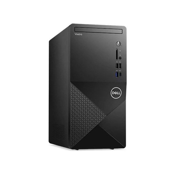 DELL VOSTRO 3030MT N6007VDT3030MTU CORE i7 12700 24GB DDR5 RAM- 1TB M2 NVME- O/B UHD630 FDOS (51027)