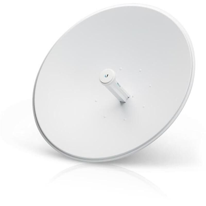 UBIQUITI PBE-5AC-620 5GHZ 450MBPS 29DBI 30KM PTP DIŞ ORTAM ACCESS POINT
