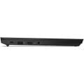 LENOVO 14'' THINKPAD E14 G8 21JK0003TX02 CORE i5 1335U-32GB RAM-512GB NVME-FDOS