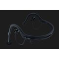 RAZER KABLOLU Siyah Kulak İçi Gaming Kulaklık RZ82-02300100-B3M1