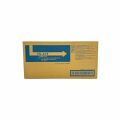 Tonerkopi  Kyocera TK 475 / Olivetti 253MF / Utax CD5025 Muadil Toner