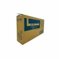 Tonerkopi  Kyocera TK 475 / Olivetti 253MF / Utax CD5025 Muadil Toner