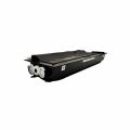 Tonerkopi  Kyocera TK 475 / Olivetti 253MF / Utax CD5025 Muadil Toner