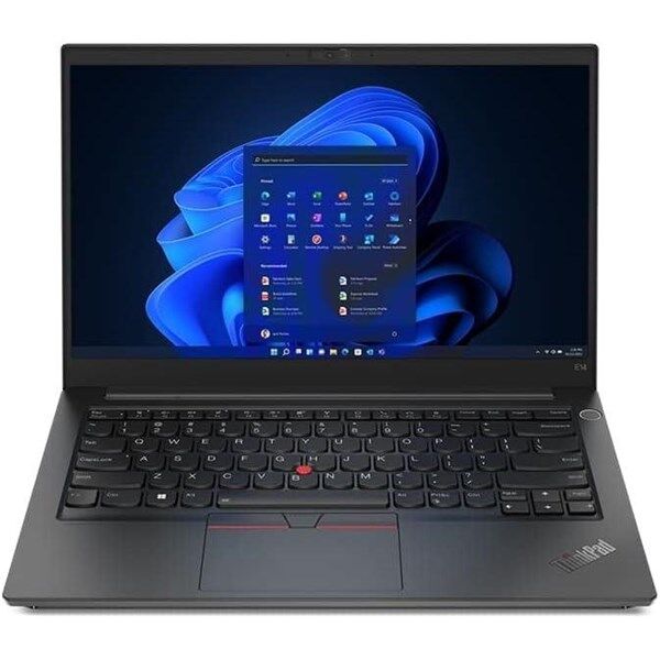 LENOVO 14'' THINKPAD E14 G8 21JK0003TX02 CORE i5 1335U-32GB RAM-512GB NVME-FDOS