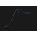 RAZER KABLOLU Siyah Kulak İçi Gaming Kulaklık RZ82-02300100-B3M1