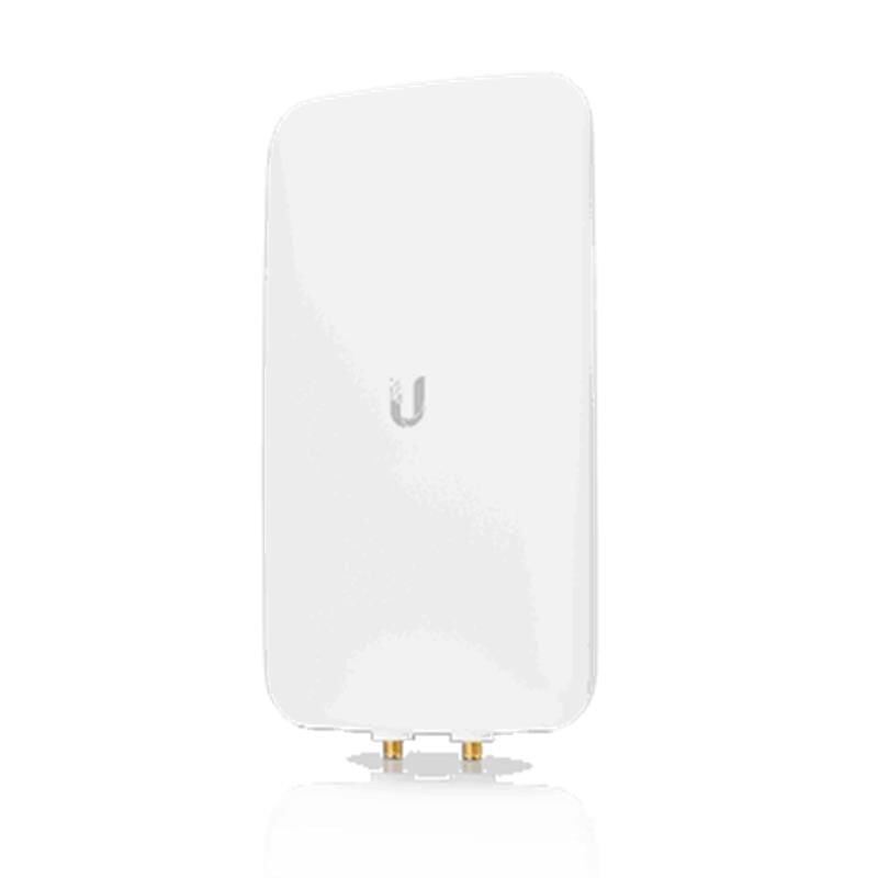 UBIQUITI UMA-D 2.4/5GHZ 802.11AC 90 DERECE 15DBI SEKTÖR ANTEN (UAP-AC-M İÇİN)