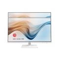 MSI 27'' IPS MODERN MD272XPW 1MS 75HZ HDMI-DP USB-C EV OFİS MONİTÖRÜ 1920X1080 BEYAZ