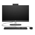 HP 23.8'' PRO 240 G10 A1JZ2ES CORE i7 1355U-48GB RAM-512GB NVME-FDOS